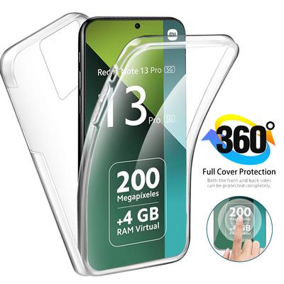 Coques pour téléphones – Pare-chocs pour smartphones