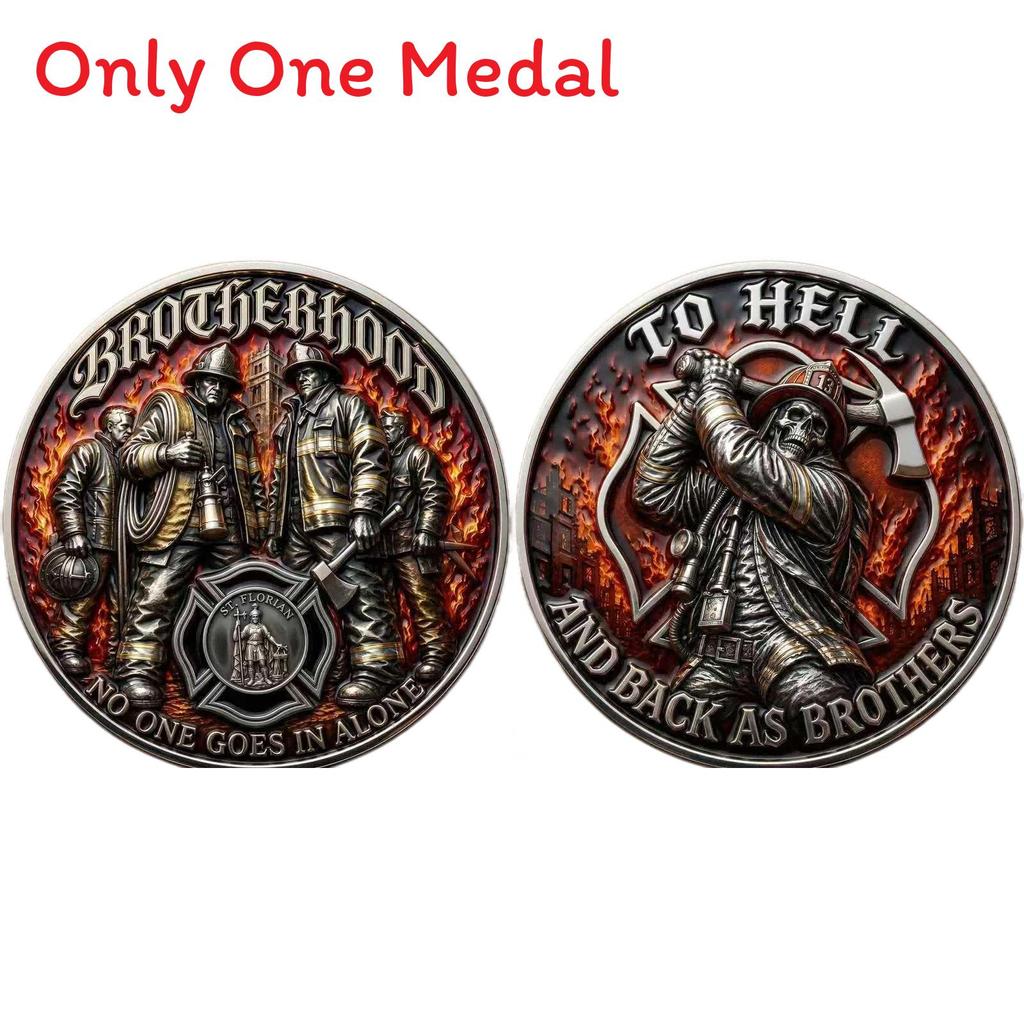 Global Football Cup Collectors Medal With 3d Relief Alloy For Sports Fans