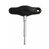Auto Repair Tools 1pc Service Tool Electrical Connector Removal