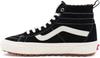 Кроссовки Vans SK8-HI MTE-1