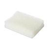 MUJI Urethane Foam Soap Dispenser OEA25A9A