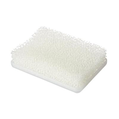 MUJI Urethane Foam Soap Dispenser OEA25A9A