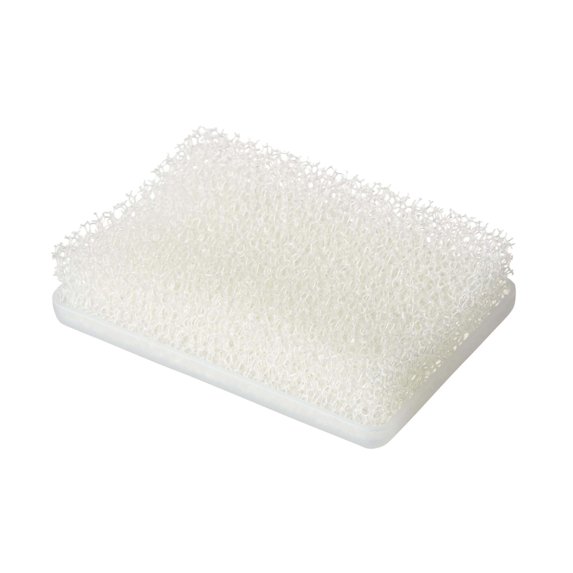 

MUJI Urethane Foam Soap Dispenser OEA25A9A