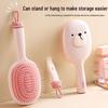XIAO TIAN LAI Hair & Scalp Massage Brushes and Massagers