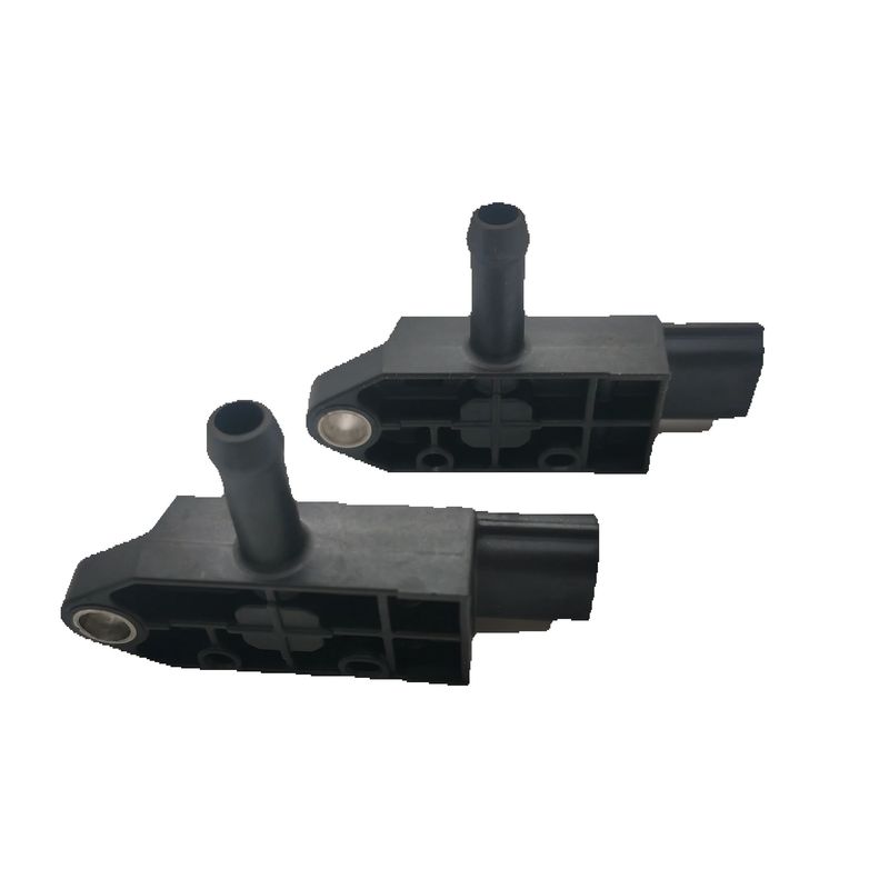 227709604R Pressure Difference DPF Sensor 53MPP01-2 2277000Q0A For Sensata Renault Megane NISSAN RENAULT 1.5 1.9 2.0 DCI