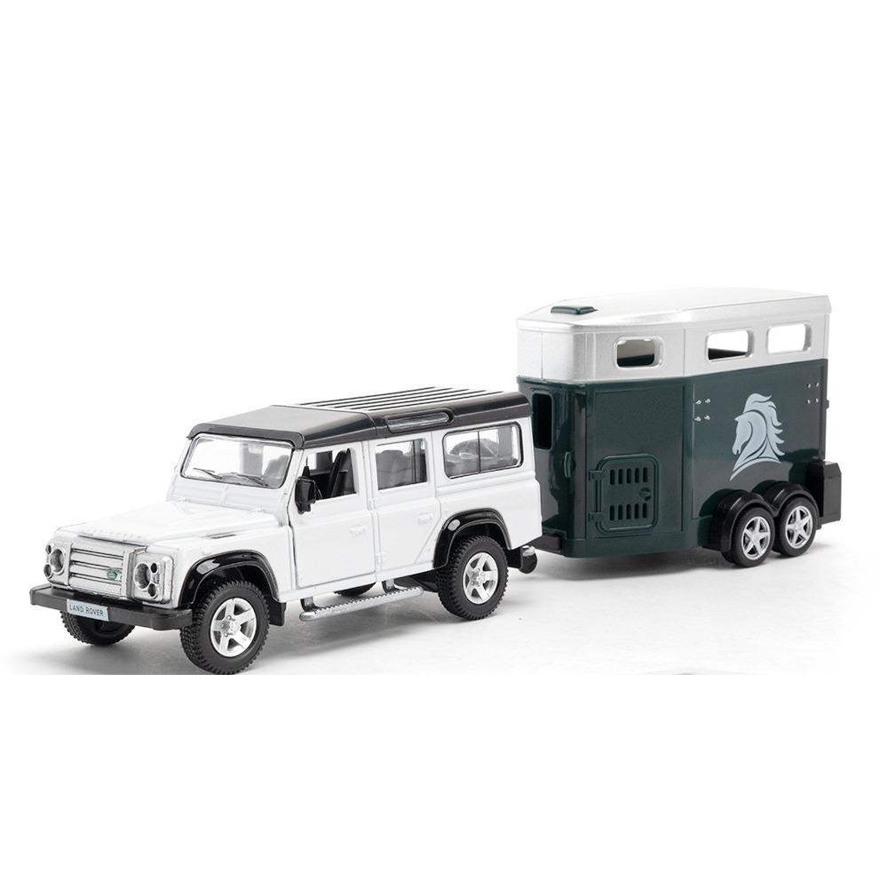 

1/36 Ford F150 игрушечная модель автомобиля литая литая литая машина дверь машины открывается резиновые шины игрушечный автомобиль собирает подарки на день рождения мальчика белый