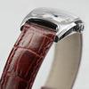 [Hamilton] H13321811 American Classic Bolton Red Women's Watch M