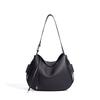 Popular bags early spring shoulder armpit bags messenger bags versatile women's bags