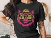 Üst giysisi – T-shirtler