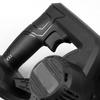 Xiangyangtian Cordless Electric Industrial Blower