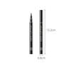 Waterproof Eye Liner Pencil,Easy Liquid Pen,Liquid  1ml