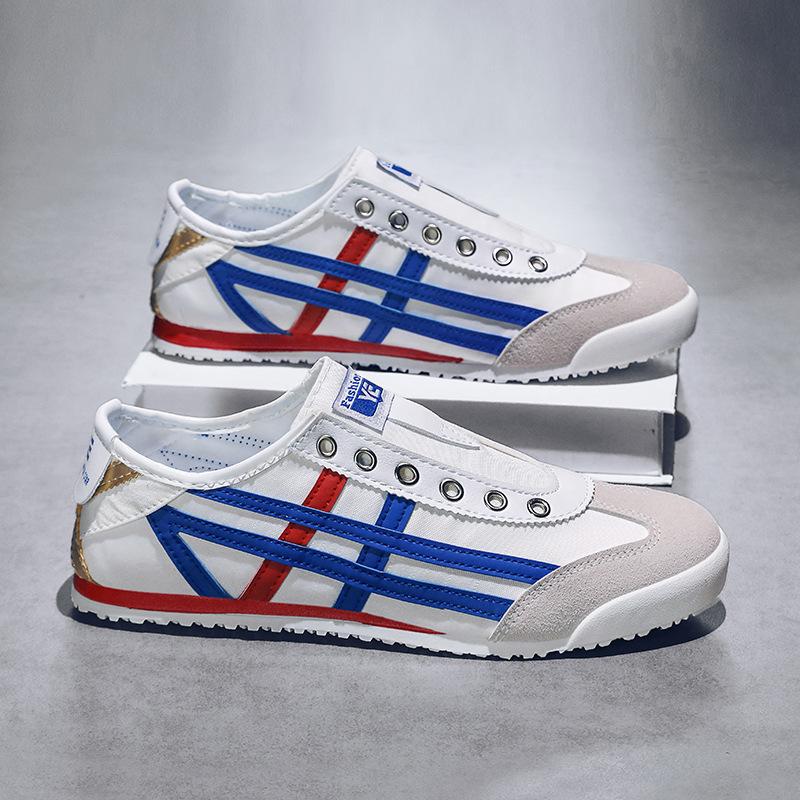 

Большой размер включает в себя кроссовки Manshoes для мальчиков и девочек 36-48, легкие теннисные кроссовки для маленьких детей