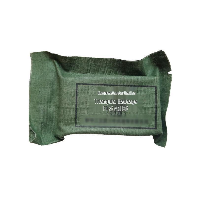 

XTC Type 82 Triangular First Aid Bandage