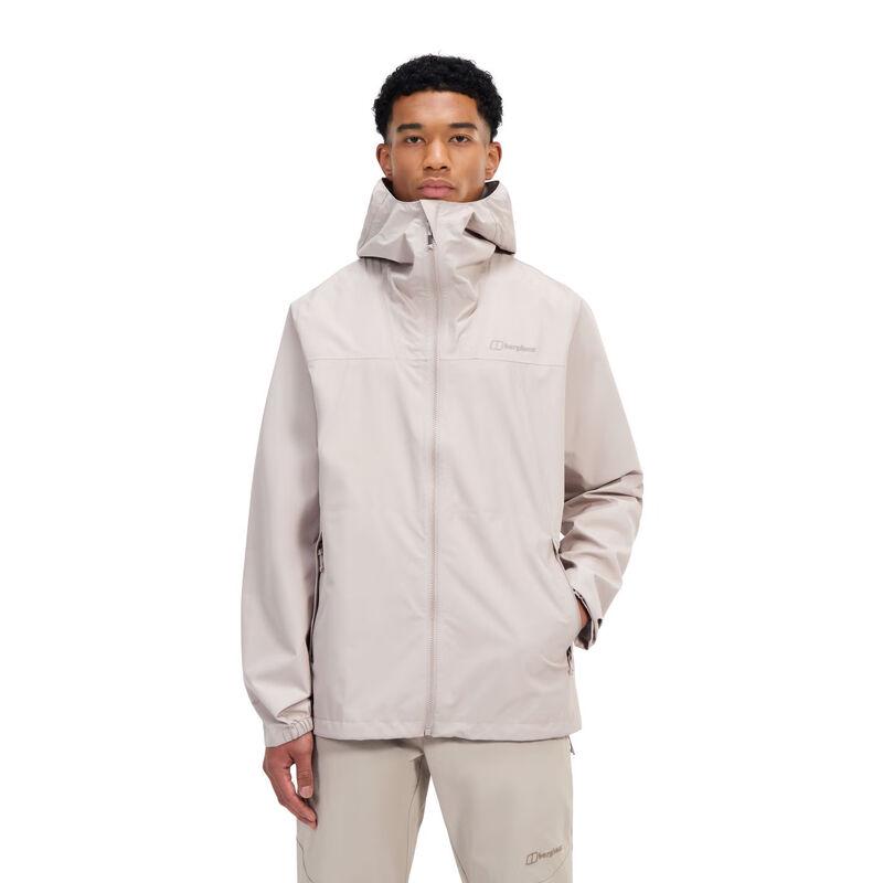 Мужская техническая куртка Berghaus Deluge Pro 3.0 XS