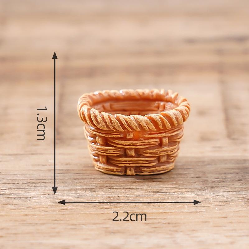 Искусственные имитационные продукты овощи модель поддельный перец морковь кукуруза фрукты фото реквизит для комнаты дома настенное украшение