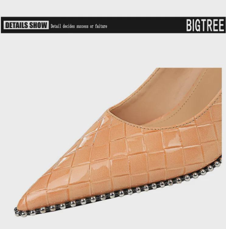 9611-A3 Single Shoes (Sold Out)