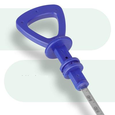 Motoröl-Messstab für Mercedes-Benz C320, E320