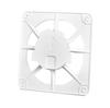 Electronice și climatizare – Piese de schimb pentru sistemele de ventilare și climatizare