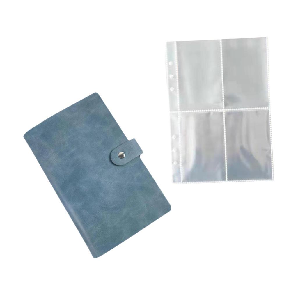 Organizer Segregator Koszulki Uchwyt na Koszulki Prosty Mały Ogród Próbki Torby na Rośliny Warzywne Ogród