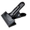 Metal Clip Background Support Backdrop Clamps Photo Studio Photography Backdrop Stand Holder Accessories
