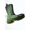 Kolon Sports Unisex Mid Length Rain Boots Aqua Step Fe2ax25450