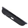 Trunk Cargo Cover for GAC Trumpchi Xiangwan S9/S7