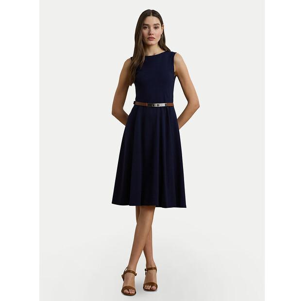 Платье LAUREN RALPH LAUREN 200973402001 EU 2