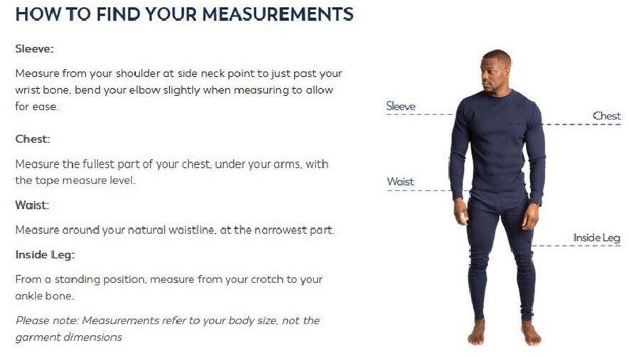 Куртка Trespass Qikpac Pant Flint Compact roll-up waterproof rain trousers