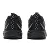 MIZUNO Breathable Lightweight Cushioned Running Shoes D1GH2406-05