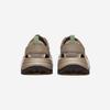 Teva Outflow CT [1134364] [Shipped from Korea] 100% Authentic