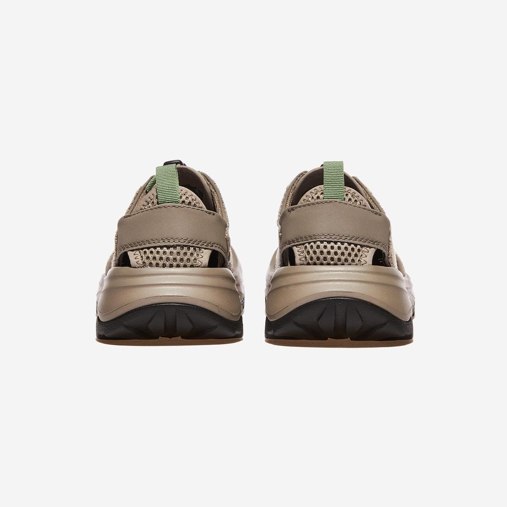 Teva Outflow CT [1134364] [Shipped from Korea] 100% Authentic
