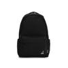 Kangol Essentials Titan Backpack 1496 Black