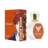 Ride Comes Eau De Parfum Iori Haruma/Kamen Rider Haruma 50ml