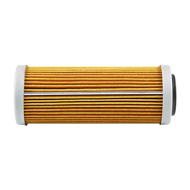 Cyleto Motorcycle Oil Filter for Husaberg FE 250 350 for Husqvarna FC250 FC350 FC450 FS450 FE250 FE350 FE450 FE501 FX350 FX450