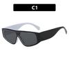 Ladies Sunglasses, Stylish New Sunglasses, Metal Hinges