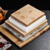 OIMG Kraft Oil-Proof Food Wrapping Paper
