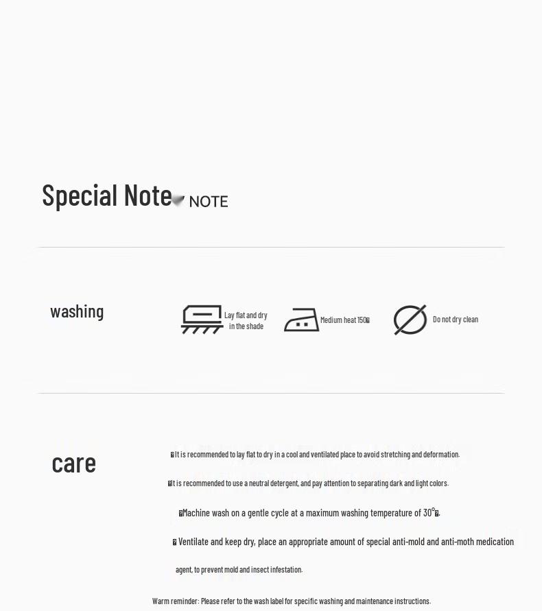 JNBY Cartoon Print Cotton Short Sleeve T-Shirt