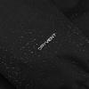 The North Face Urban Exploration Puffer Jacket Men's Black NF0A89TH-KX7