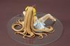 Princess and Boyne Milk Princess Scale PVC Painted Finished (1/7 Product)