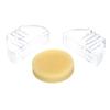 1Pc Sewing Beeswax Thread Holder Beeswax Thread Conditioner Sewing Supply