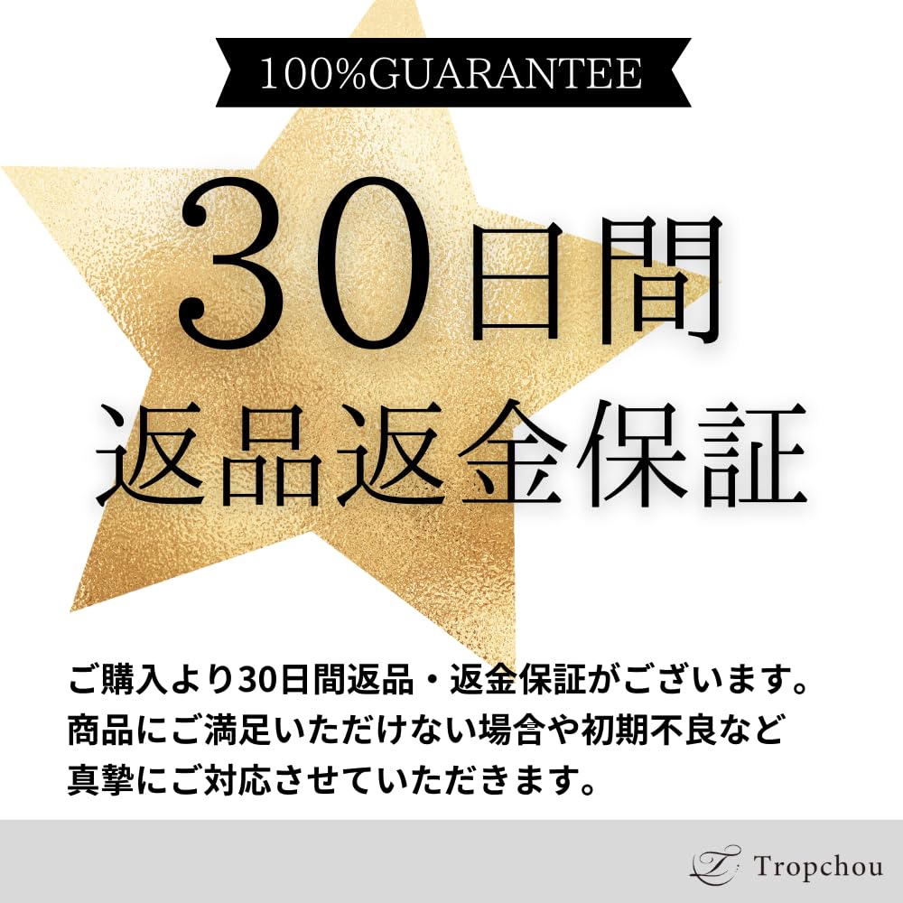 Tropchou Filter Element Large Capacity Universal Aftermarket Replacement Prius Hybrid (5)