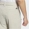 AdidaS 26SS Men S 365 Tour pantS Kd7240