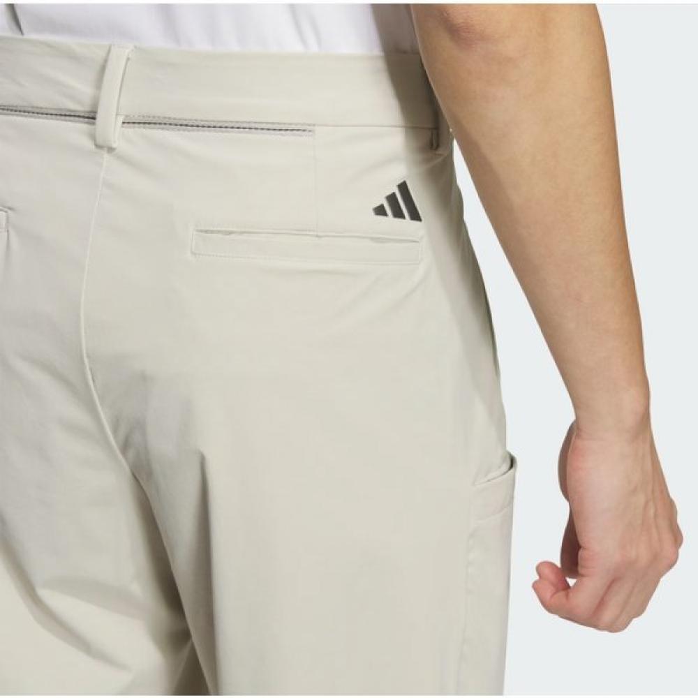 AdidaS 26SS Men S 365 Tour pantS Kd7240