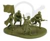 Z6293 1:72 soviet guard infantry