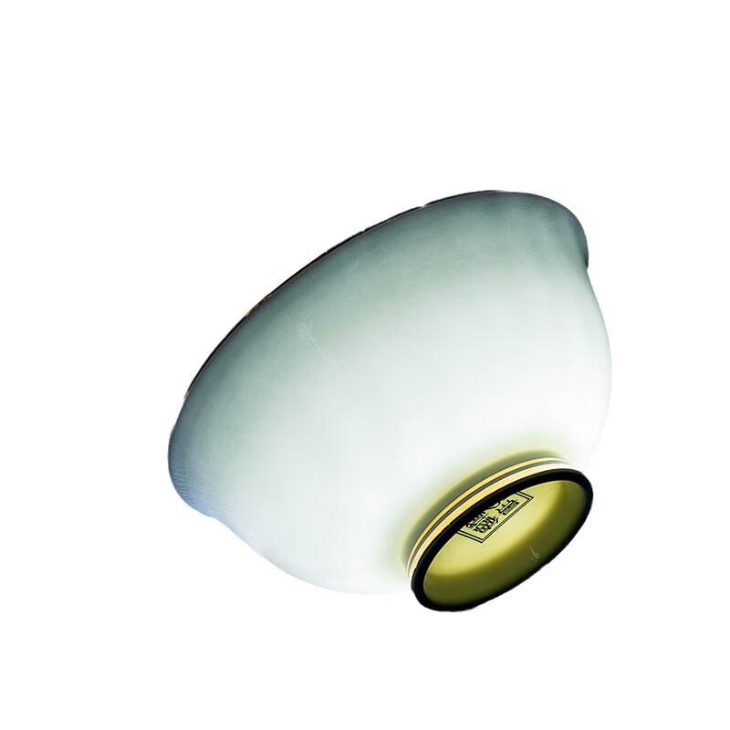 Mod Lank Jingdezhen Ceramic Dinnerware Set
