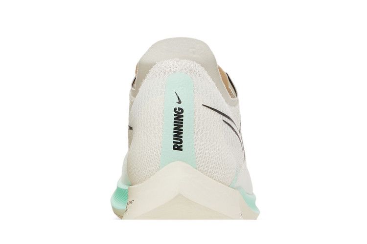 Nike ZoomX Streakfly 'Sail Jade'