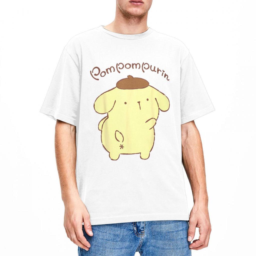 Cotton T Shirts Fashion Tee Shirt Harajuku Y2K Casual Casual Short Sleeve Cute Stylish Top Tees