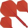 Indoor-Sport – Darts