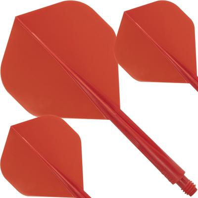 Indoor-Sport – Darts