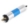 Electric Fuel Pump 2641A203 Replacement Accessory Fit for Mercedes Benz C Class W202
